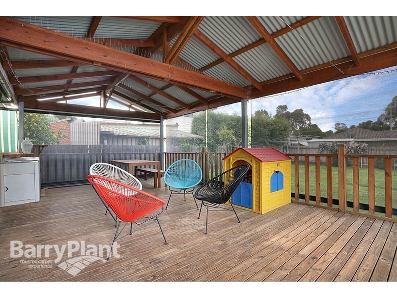 57 Boyd Street, Dandenong North VIC 3175