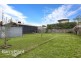 57 Boyd Street, Dandenong North VIC 3175