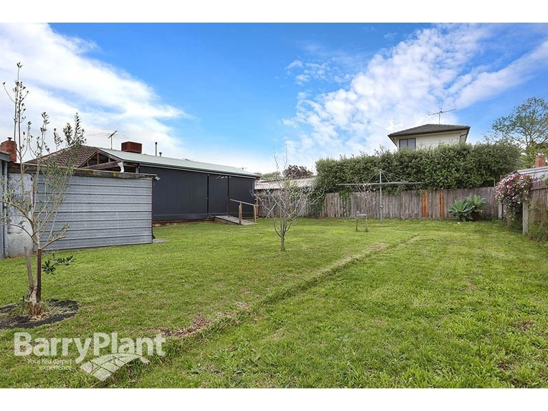57 Boyd Street, Dandenong North VIC 3175