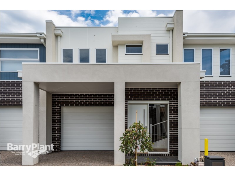 7/170 Chapel Road, Keysborough VIC 3173