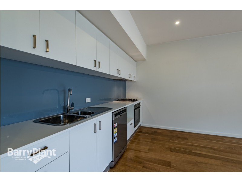 7/170 Chapel Road, Keysborough VIC 3173