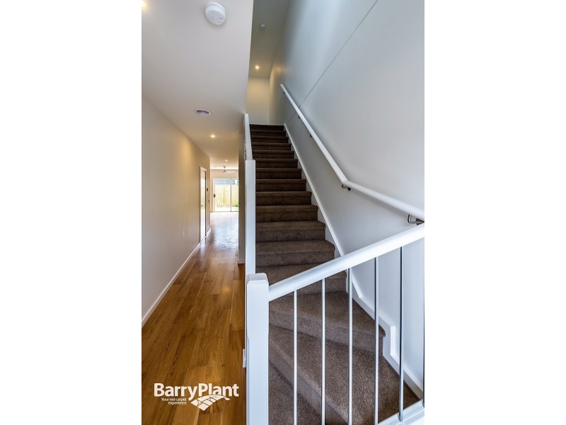 7/170 Chapel Road, Keysborough VIC 3173