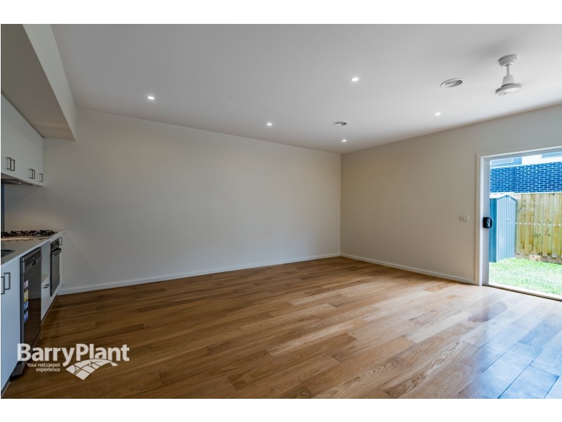 7/170 Chapel Road, Keysborough VIC 3173