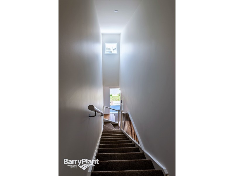 7/170 Chapel Road, Keysborough VIC 3173