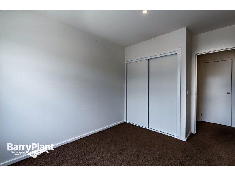 7/170 Chapel Road, Keysborough VIC 3173