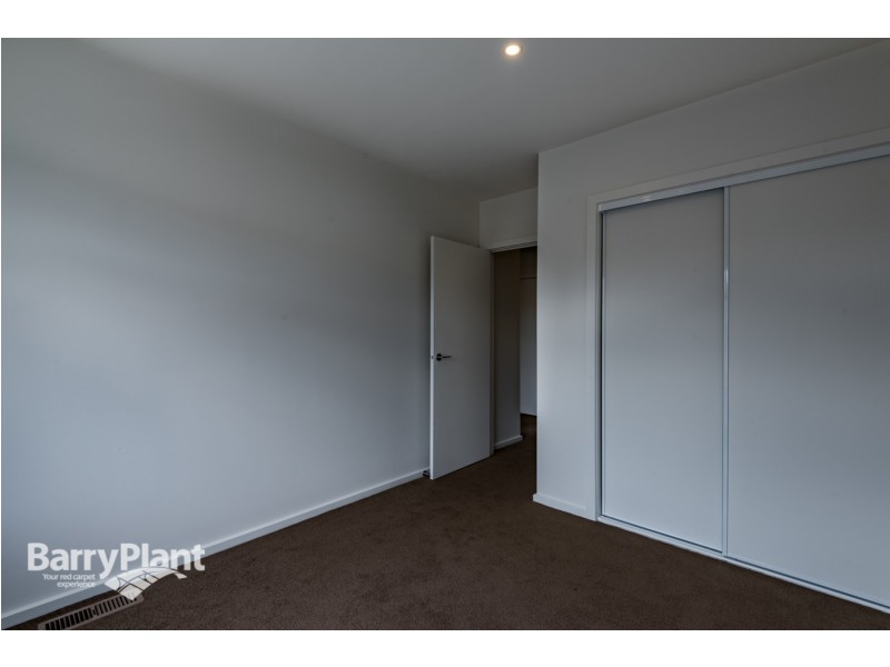 7/170 Chapel Road, Keysborough VIC 3173