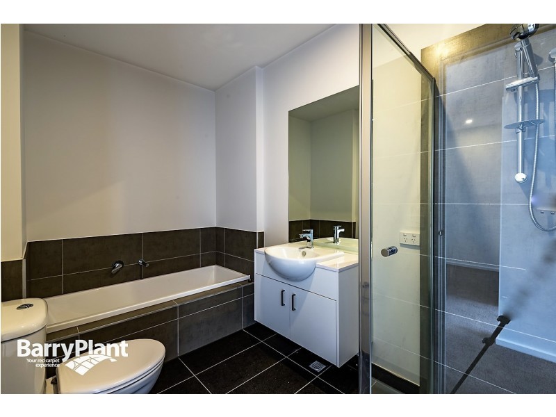 7/170 Chapel Road, Keysborough VIC 3173