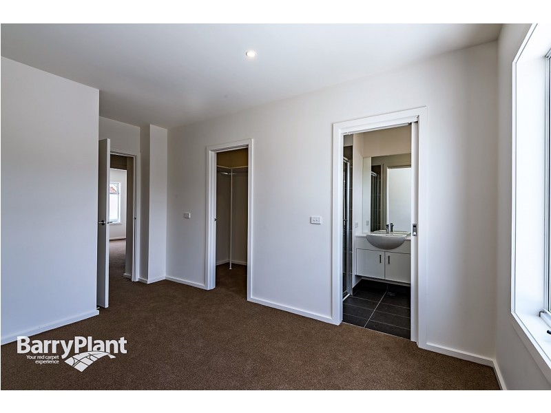 7/170 Chapel Road, Keysborough VIC 3173