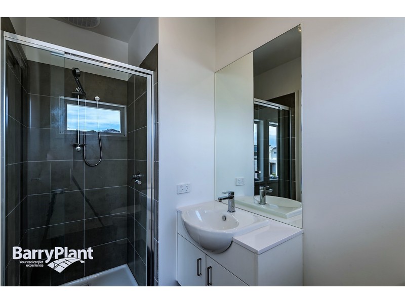 7/170 Chapel Road, Keysborough VIC 3173