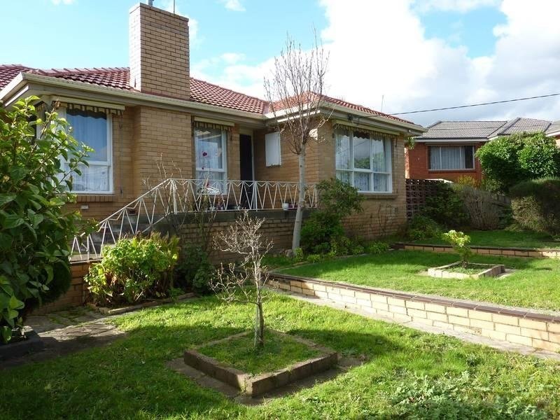 6 Albany Court, Noble Park North VIC 3174