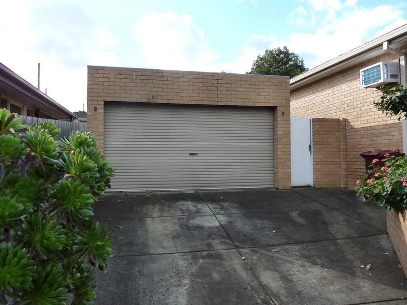 6 Albany Court, Noble Park North VIC 3174