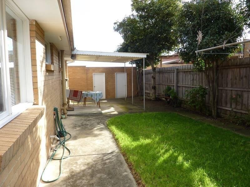 6 Albany Court, Noble Park North VIC 3174