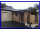 2/6 Clay Crt, Dandenong North VIC 3175