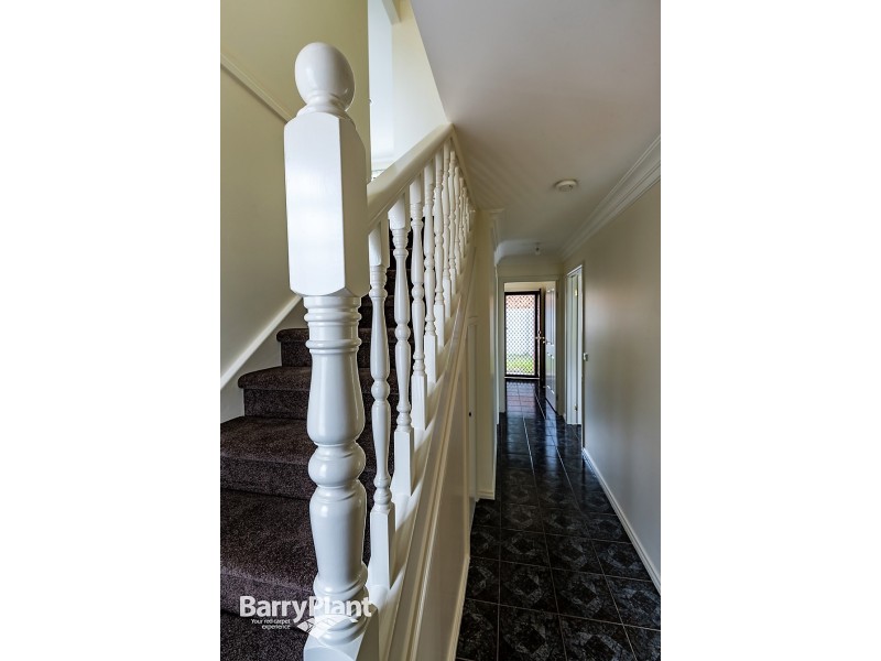 3/11 Graham Michelle Place, Keysborough VIC 3173