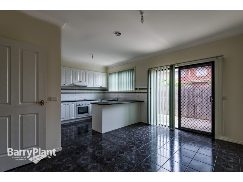 3/11 Graham Michelle Place, Keysborough VIC 3173