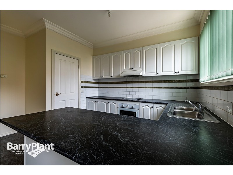 3/11 Graham Michelle Place, Keysborough VIC 3173