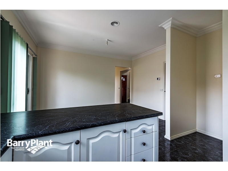 3/11 Graham Michelle Place, Keysborough VIC 3173