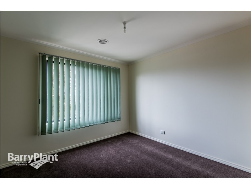 3/11 Graham Michelle Place, Keysborough VIC 3173