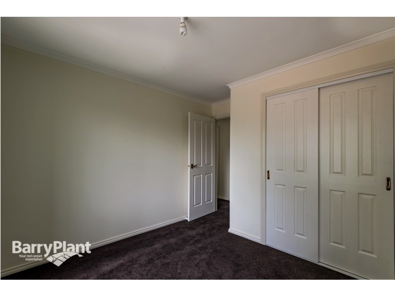 3/11 Graham Michelle Place, Keysborough VIC 3173