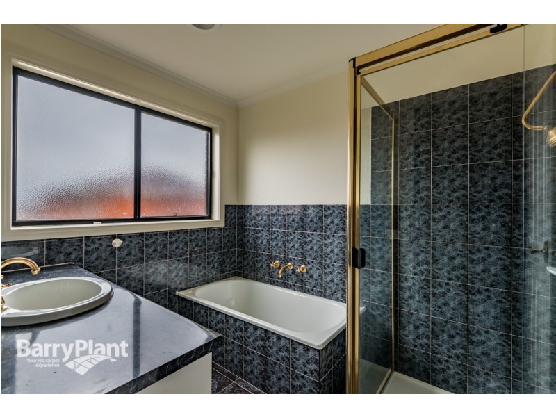 3/11 Graham Michelle Place, Keysborough VIC 3173