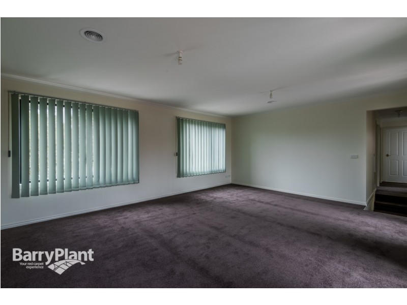 3/11 Graham Michelle Place, Keysborough VIC 3173