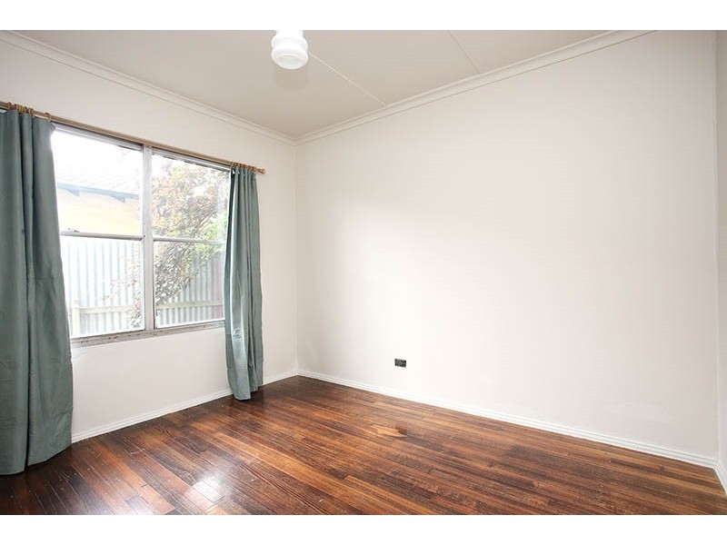 21 Rowan Drive, Doveton VIC 3177