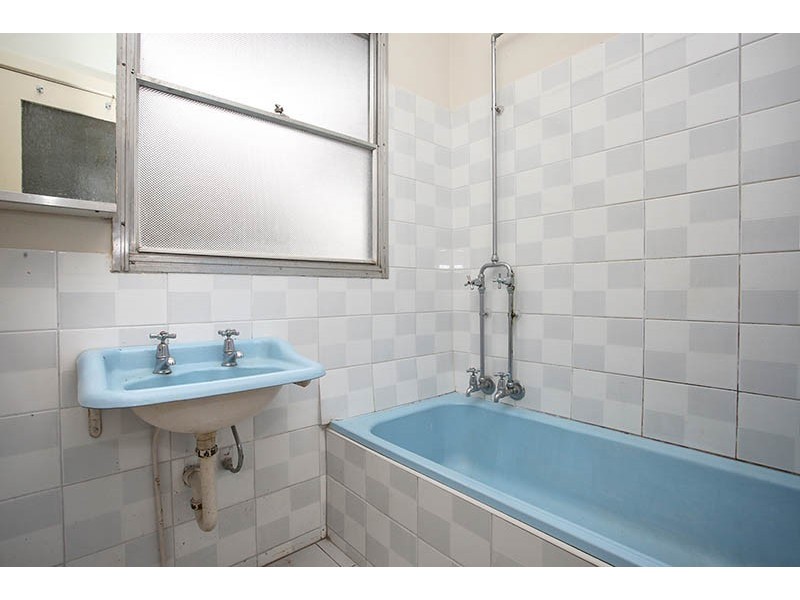 21 Rowan Drive, Doveton VIC 3177