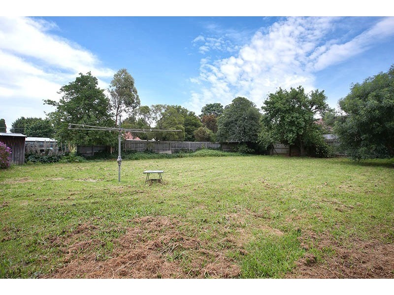 21 Rowan Drive, Doveton VIC 3177