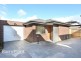 5/24-26 Whitworth Avenue, Springvale VIC 3171