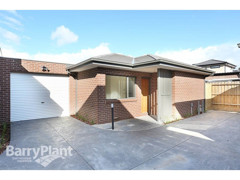 5/24-26 Whitworth Avenue, Springvale VIC 3171