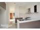 5/24-26 Whitworth Avenue, Springvale VIC 3171