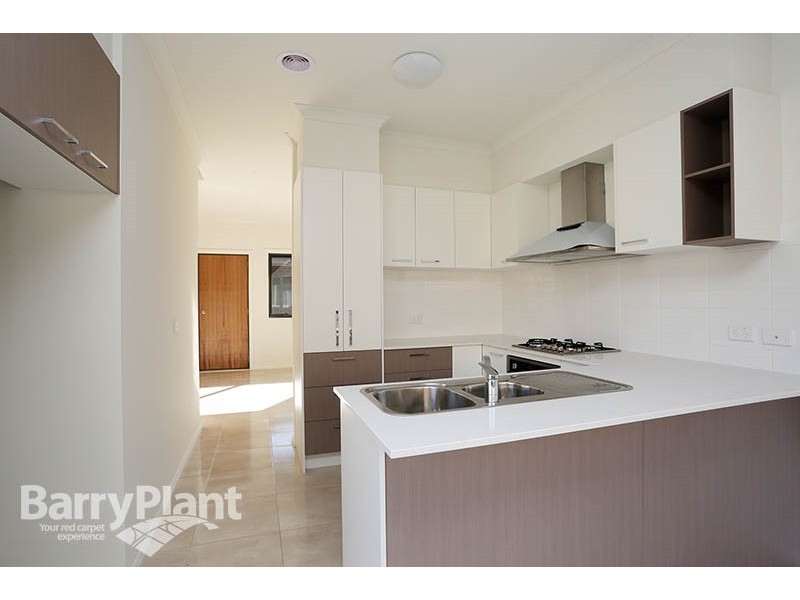 5/24-26 Whitworth Avenue, Springvale VIC 3171