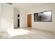 5/24-26 Whitworth Avenue, Springvale VIC 3171