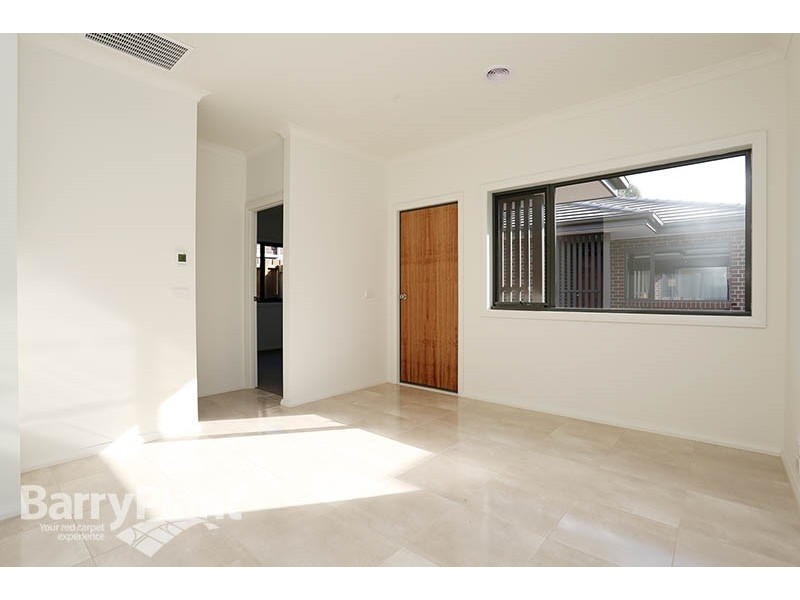 5/24-26 Whitworth Avenue, Springvale VIC 3171