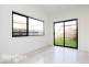 5/24-26 Whitworth Avenue, Springvale VIC 3171