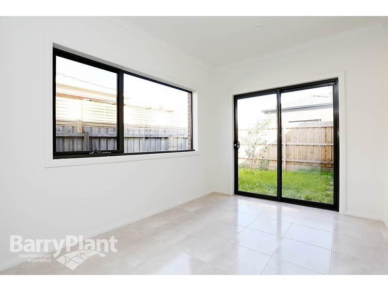 5/24-26 Whitworth Avenue, Springvale VIC 3171