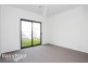 5/24-26 Whitworth Avenue, Springvale VIC 3171