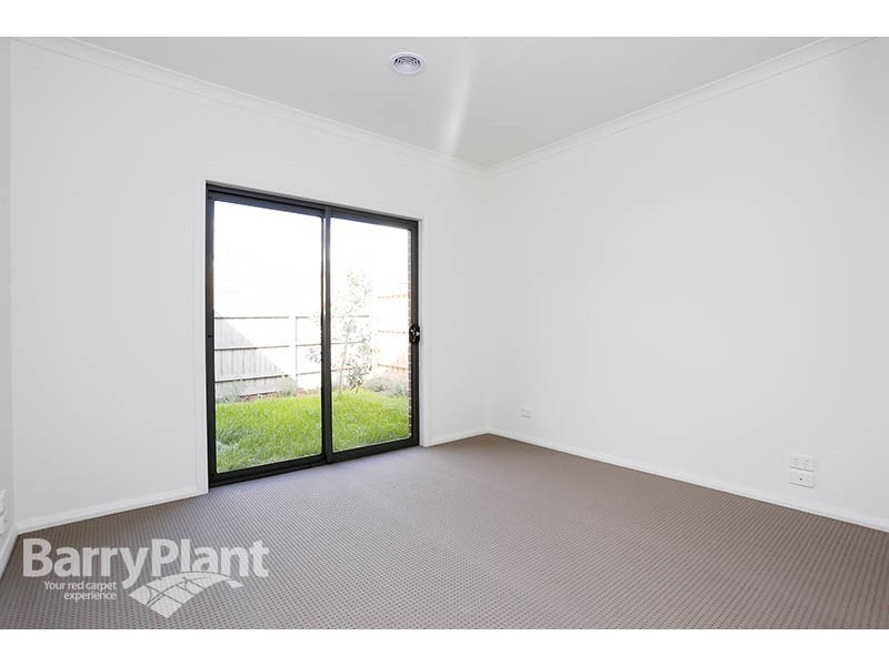 5/24-26 Whitworth Avenue, Springvale VIC 3171