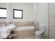 5/24-26 Whitworth Avenue, Springvale VIC 3171