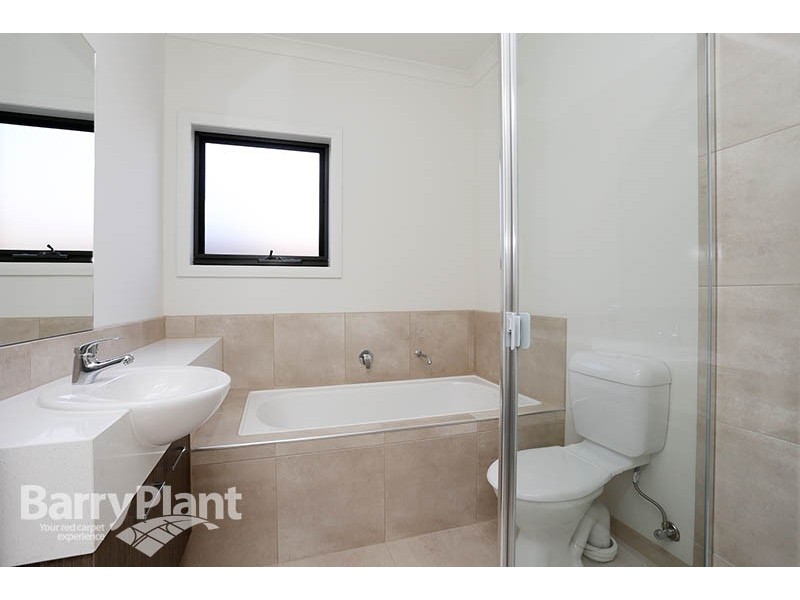 5/24-26 Whitworth Avenue, Springvale VIC 3171