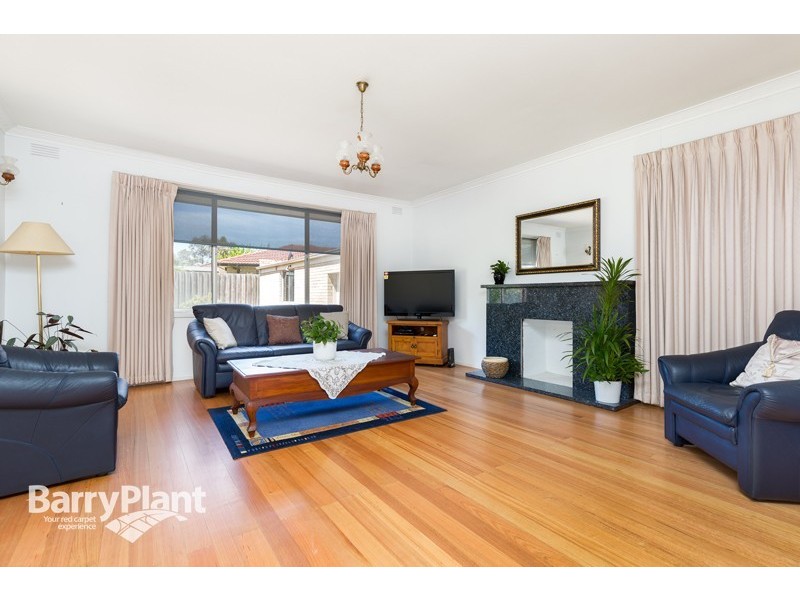 167 Bakers Road, Dandenong North VIC 3175