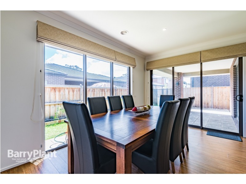 13 Beaufort Street, Keysborough VIC 3173