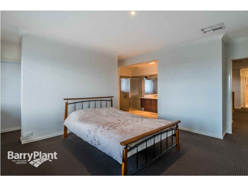 13 Beaufort Street, Keysborough VIC 3173