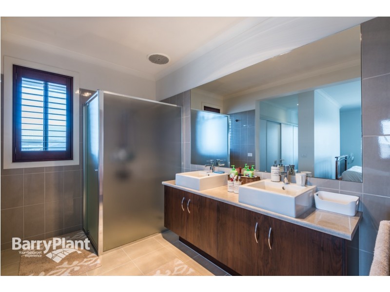 13 Beaufort Street, Keysborough VIC 3173