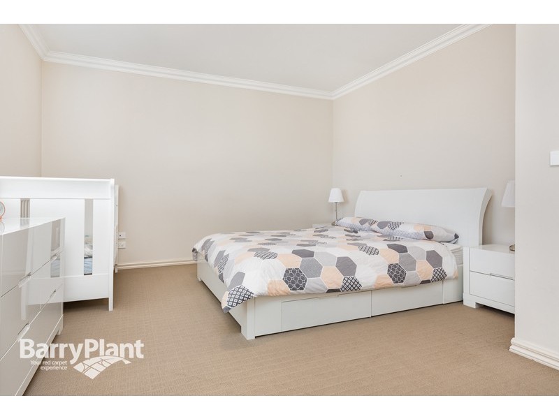 2/20 Napier Street, Dandenong VIC 3175