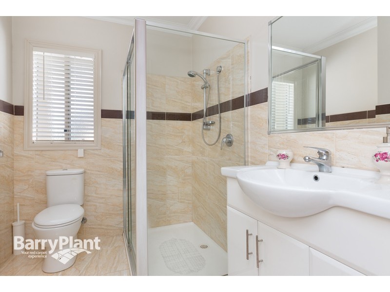 2/20 Napier Street, Dandenong VIC 3175