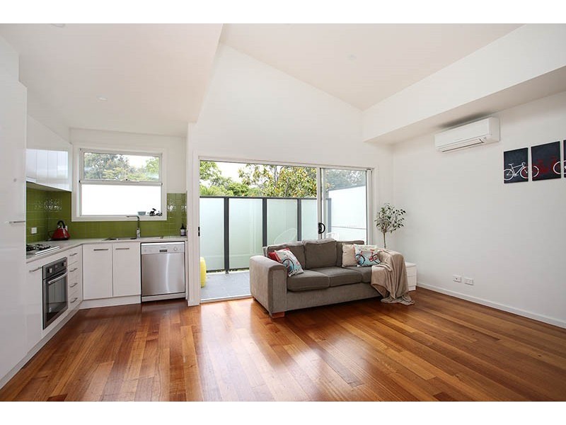 12/43 Chandler Road, Boronia VIC 3155