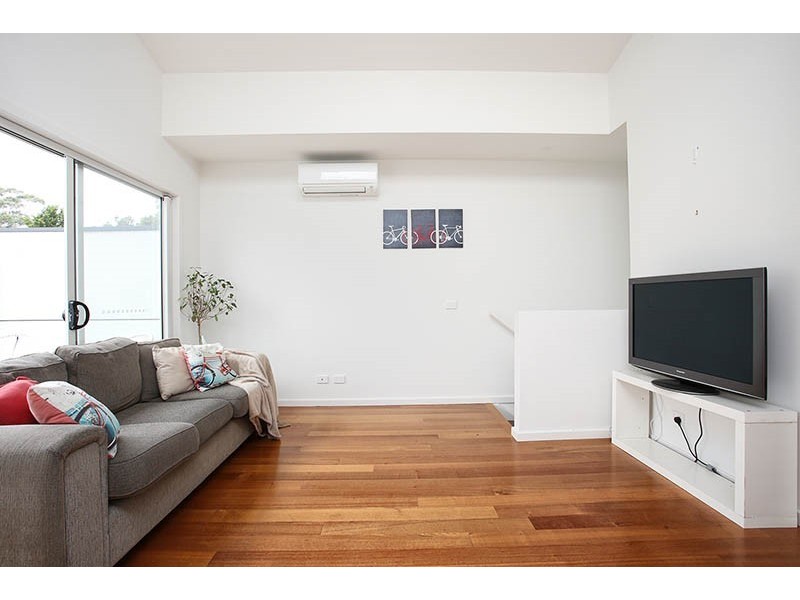 12/43 Chandler Road, Boronia VIC 3155