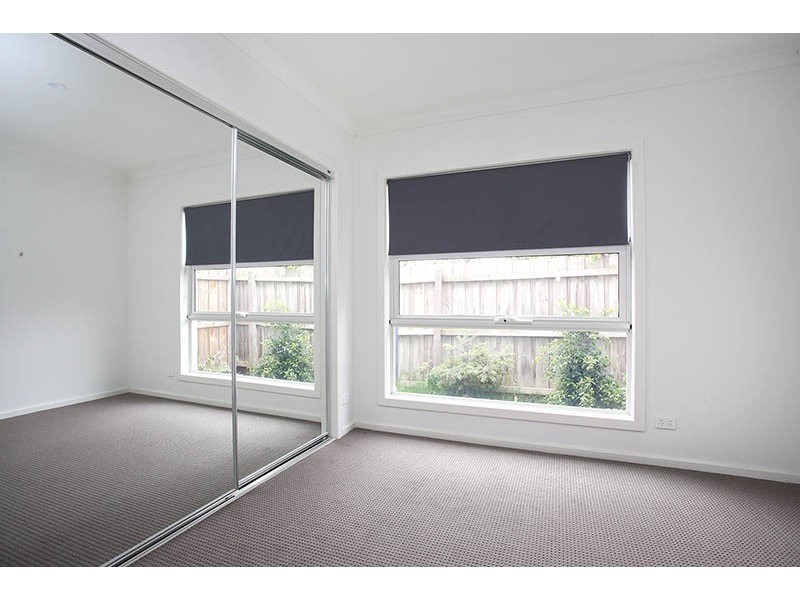 12/43 Chandler Road, Boronia VIC 3155