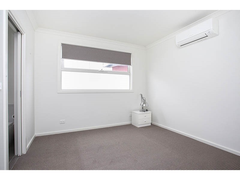 12/43 Chandler Road, Boronia VIC 3155